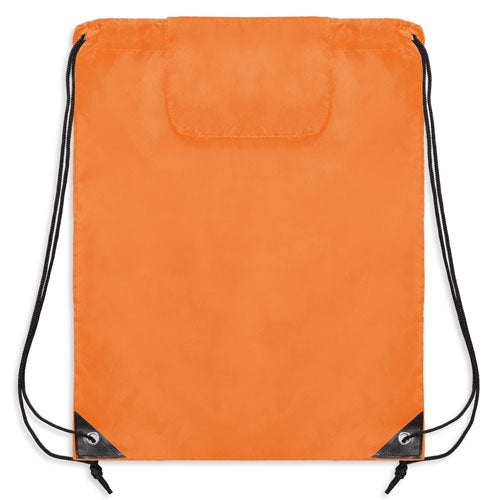 SACO NYLON REFORÇADO