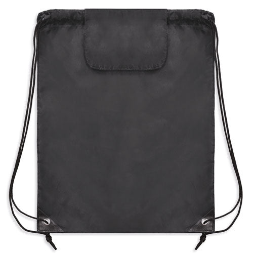 SACO NYLON REFORÇADO
