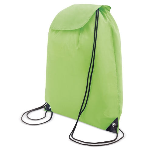 SACO NYLON REFORÇADO
