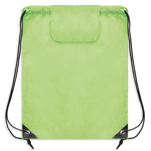 SACO NYLON REFORÇADO