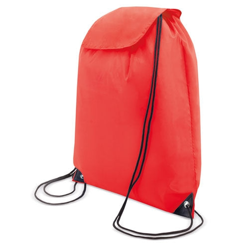 SACO NYLON REFORÇADO