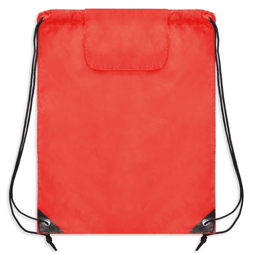 SACO NYLON REFORÇADO