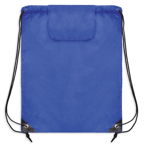 SACO NYLON REFORÇADO