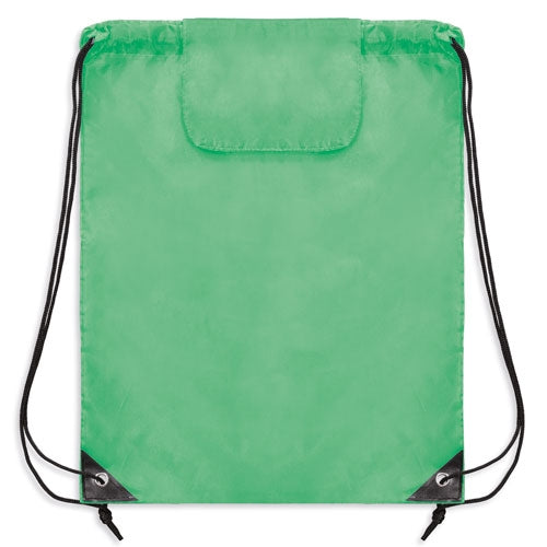 SACO NYLON REFORÇADO