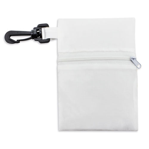 BOLSA DOBRÁVEL C/ ZIPPER