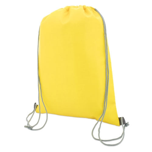BOLSA TÉRMICA BREAK