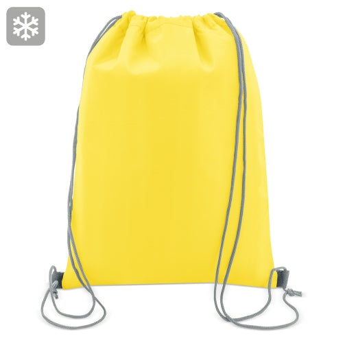 BOLSA TÉRMICA BREAK