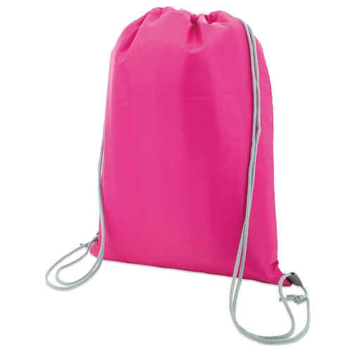 BOLSA TÉRMICA BREAK