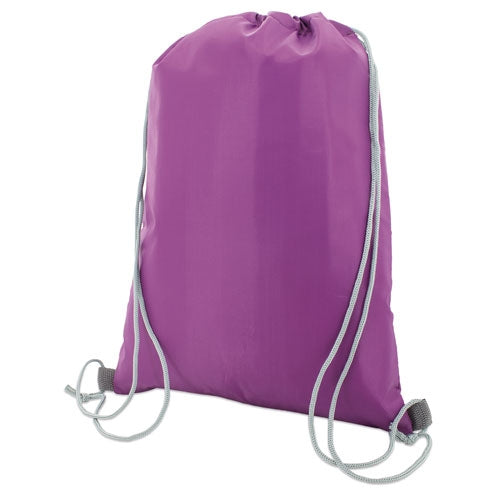 BOLSA TÉRMICA BREAK