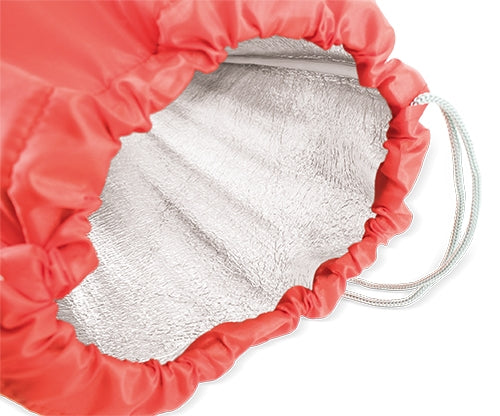 BOLSA TÉRMICA BREAK