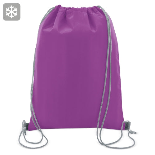 BOLSA TÉRMICA BREAK