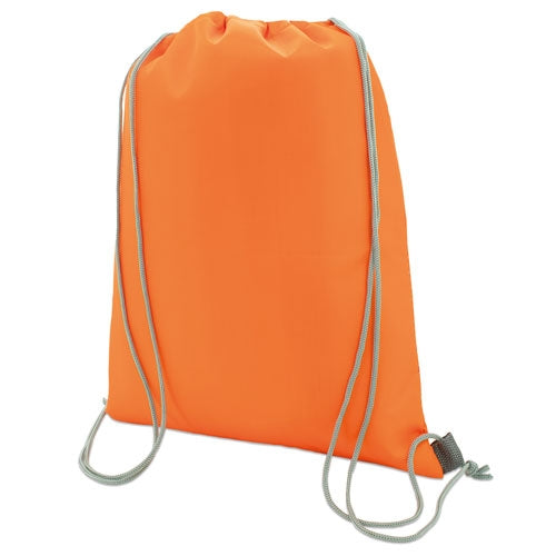 BOLSA TÉRMICA BREAK