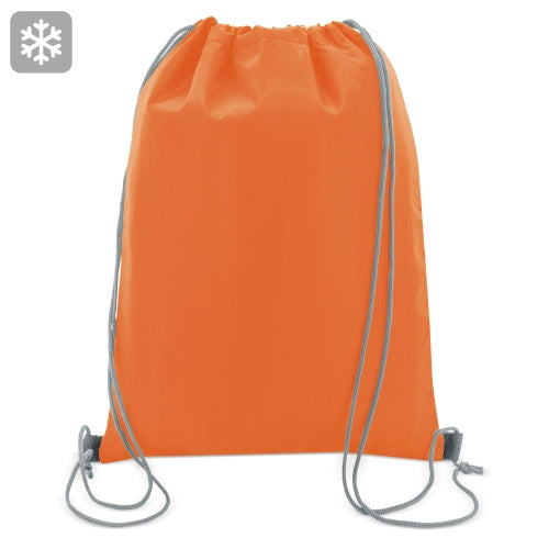 BOLSA TÉRMICA BREAK