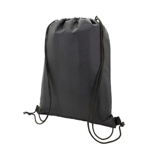 BOLSA TÉRMICA BREAK