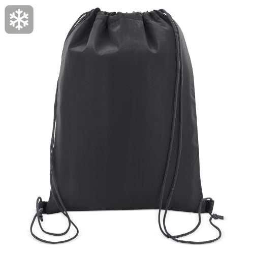 BOLSA TÉRMICA BREAK