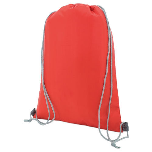 BOLSA TÉRMICA BREAK
