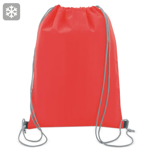 BOLSA TÉRMICA BREAK