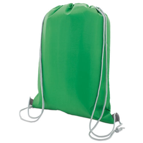 BOLSA TÉRMICA BREAK