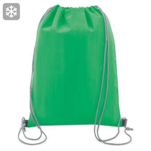 BOLSA TÉRMICA BREAK