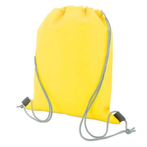 BOLSA TÉRMICA