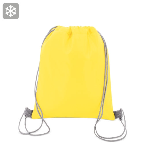 BOLSA TÉRMICA
