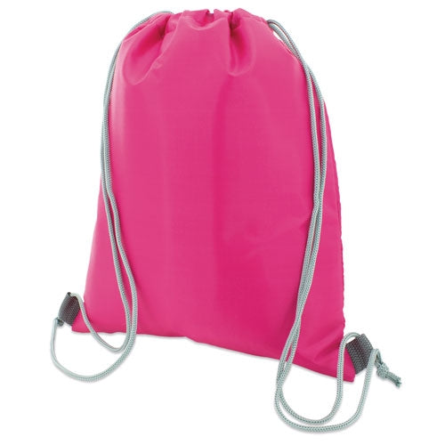 BOLSA TÉRMICA