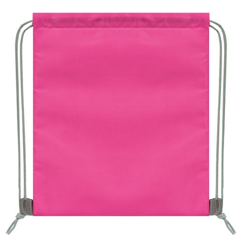 BOLSA TÉRMICA