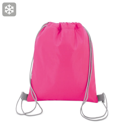 BOLSA TÉRMICA