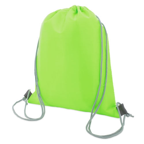 BOLSA TÉRMICA