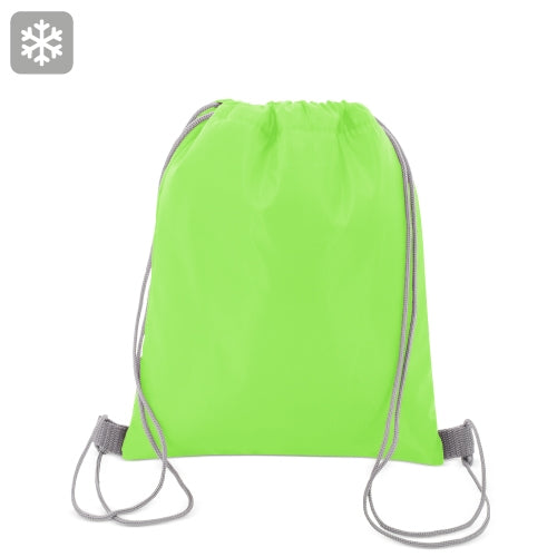 BOLSA TÉRMICA