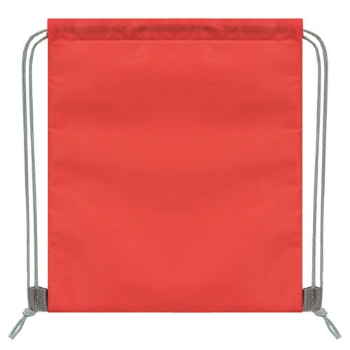 BOLSA TÉRMICA