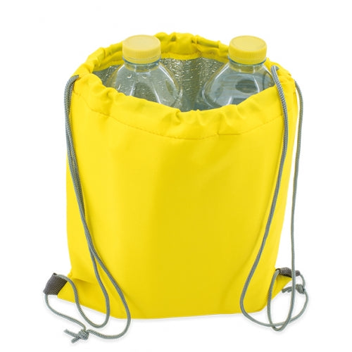 BOLSA TÉRMICA