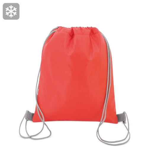 BOLSA TÉRMICA