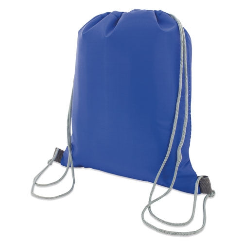 BOLSA TÉRMICA