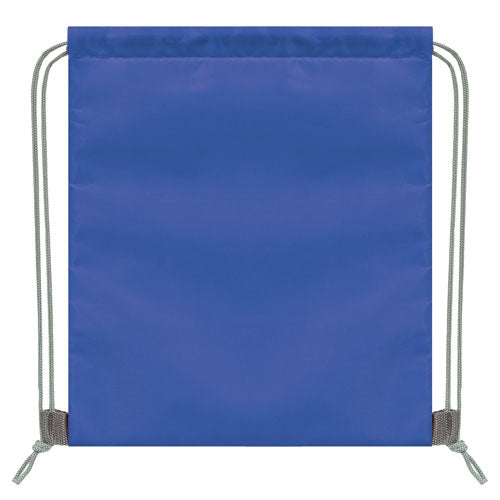 BOLSA TÉRMICA