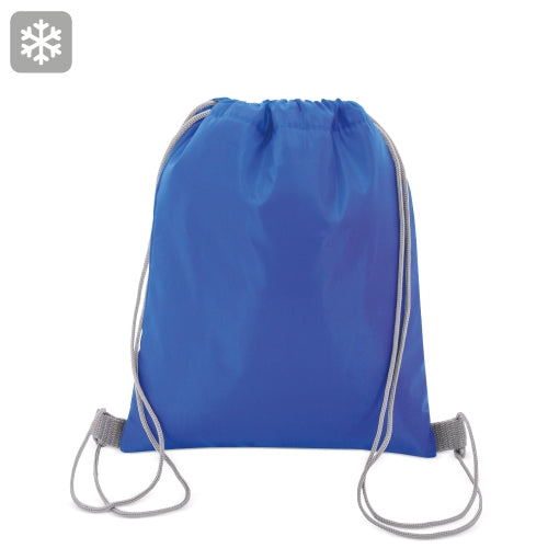 BOLSA TÉRMICA