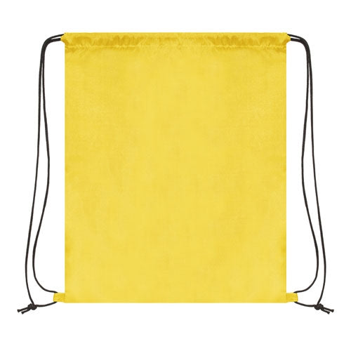 BOLSA MOCHILA POLIESTER