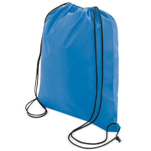 BOLSA MOCHILA POLIESTER