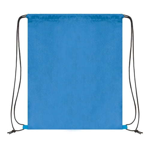 BOLSA MOCHILA POLIESTER