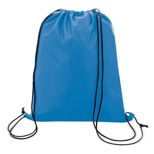 BOLSA MOCHILA POLIESTER