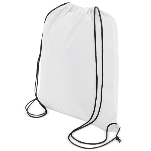 BOLSA MOCHILA POLIESTER