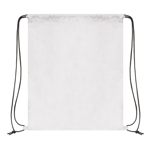 BOLSA MOCHILA POLIESTER