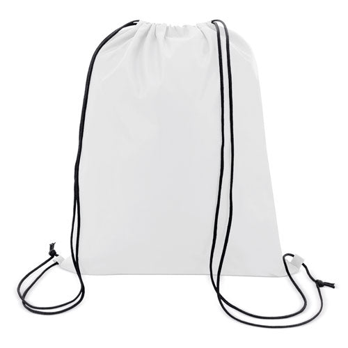 BOLSA MOCHILA POLIESTER