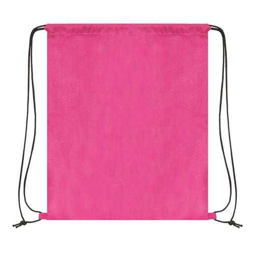 BOLSA MOCHILA POLIESTER