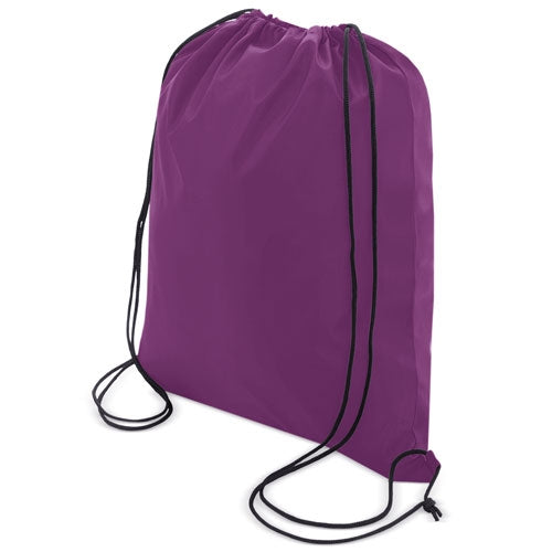 BOLSA MOCHILA POLIESTER