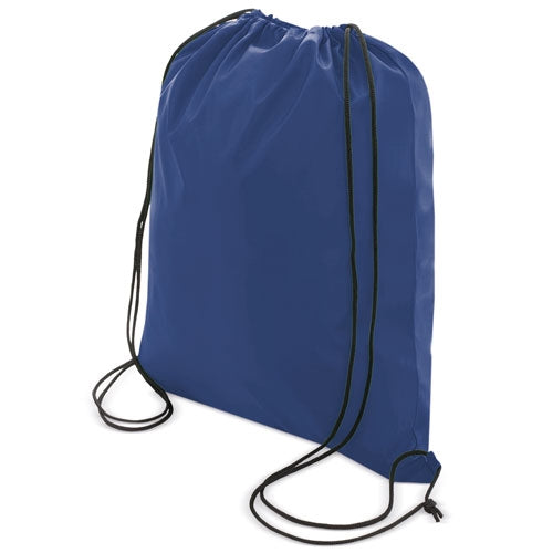 BOLSA MOCHILA POLIESTER "ALTEK"