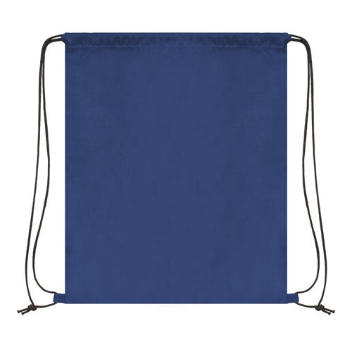 BOLSA MOCHILA POLIESTER "ALTEK"