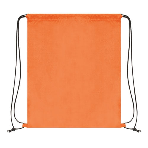 BOLSA MOCHILA POLIESTER