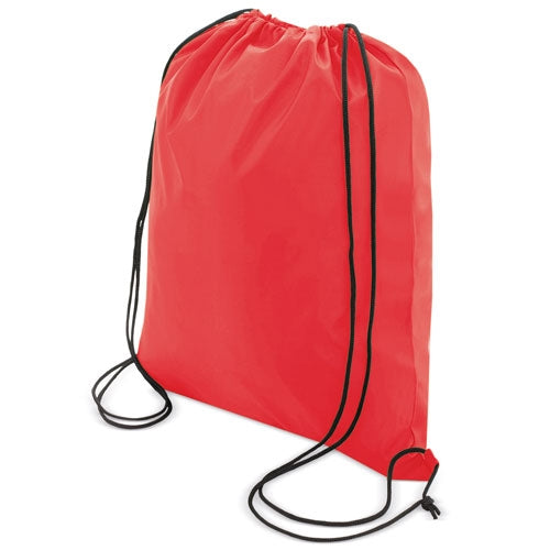 BOLSA MOCHILA POLIESTER