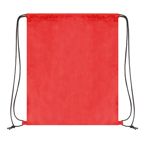 BOLSA MOCHILA POLIESTER